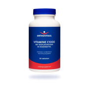 Orthovitaal Vitamine C 1000 90 tabletten