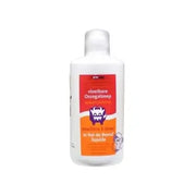 Ossengal Zeep wasmachine 1 liter