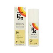 P20 original spray spf30 85 ml