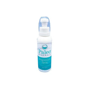 Paleo Minerals magnesium spray 100 ml