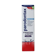 Parodontax strength&protect fm 75 ml