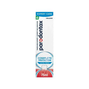 Parodontax Tandpasta complete protection extra fresh 75 ml