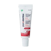 Parodontax Tandpasta daily fluoride 15 ml