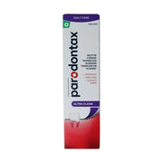 Parodontax Tandpasta ultra clean 75 ml