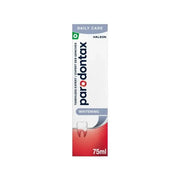Parodontax Tandpasta whitening 75 ml