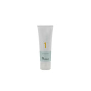 Pfluger Schussler creme nr 1 75 ml