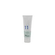 Pfluger Schussler creme nr 11 75 ml