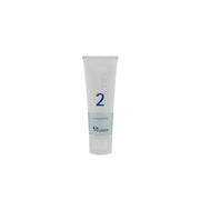 Pfluger Schussler creme nr 2 75 ml
