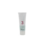 Pfluger Schussler creme nr 3 75 ml