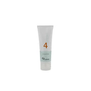 Pfluger Schussler creme nr 4 75 ml