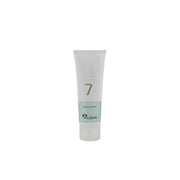 Pfluger Schussler creme nr 7 75 ml