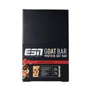 ESN GOATBAR BERRIES 12 stuks