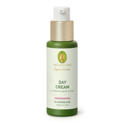Primavera Day cream ultimate new aging 30 ml