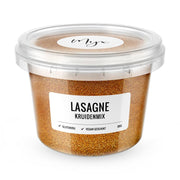 Myx Kruidenmix lasagne glutenvrij 80 gram