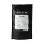 Vitarium Select Creatine monohydraat 250 gram