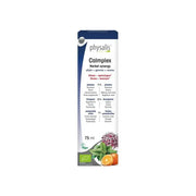 Physalis Calmplex 75 ml