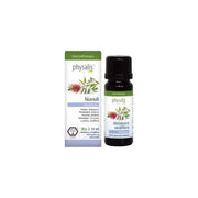 Physalis Niaouli 10 ml