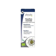 Physalis Passiflora incarnata 100 ml