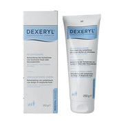 Pierre Fabre Dexeryl creme 250 gram