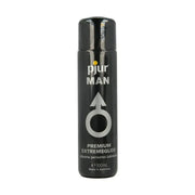 Pjur Man premium extreme glide 100 ml