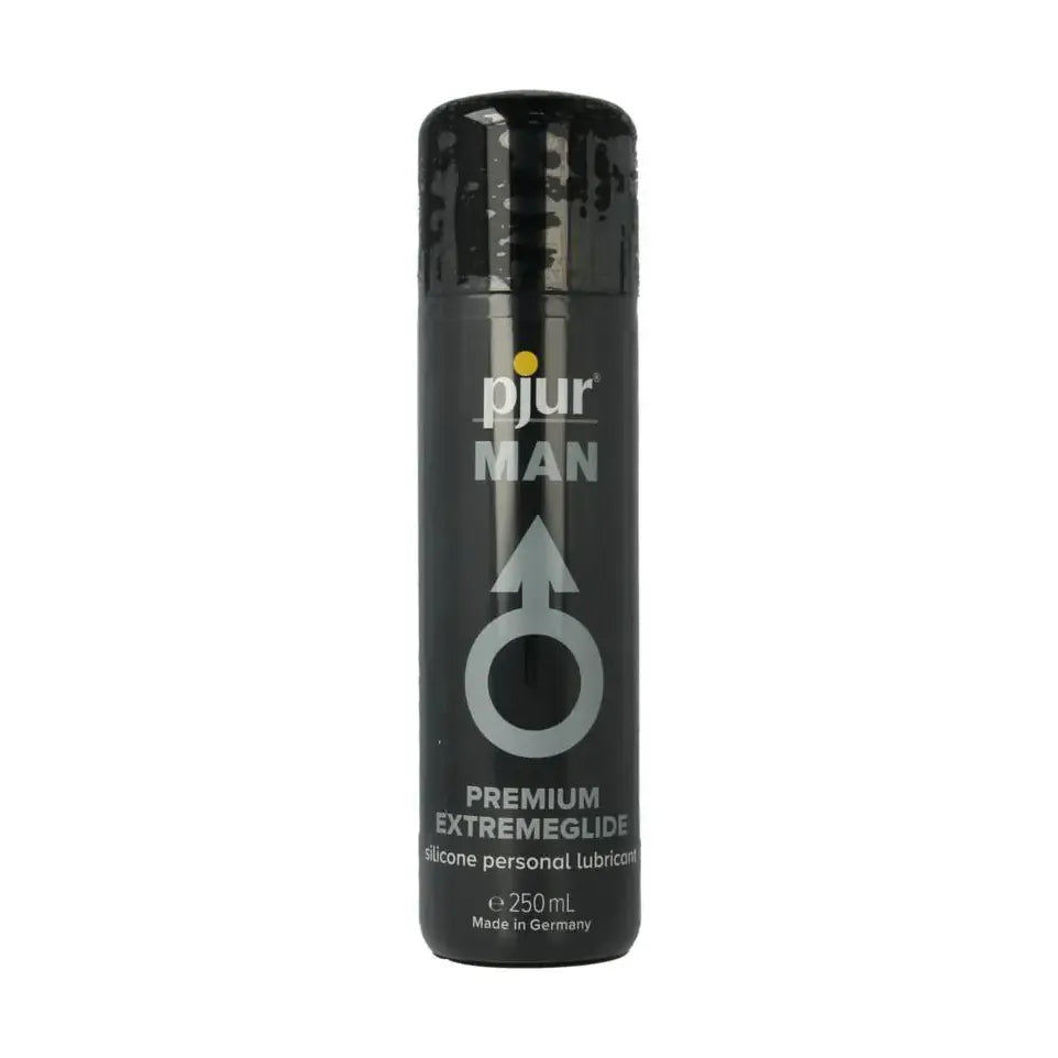 Pjur Man premium extreme glide 250 ml
