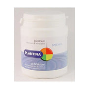 Plantina Jointcare 60 tabletten