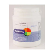 Plantina Menocare 90 vcaps