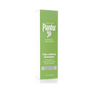 Plantur39 Caffeine shampoo fijn haar 250 ml