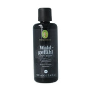 Primavera Forest experie aroma sauna biologisch 100 ml