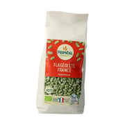 Primeal Flageoletbonen 500 gram