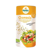 Primeal Gomasio 250 gram