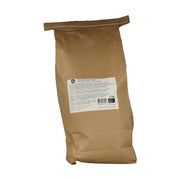 Primeal Grote Havervlokken 3 kg