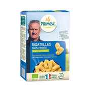 Primeal Rigatelle halfvolkoren pasta 400 gram