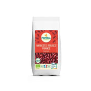 Primeal Rode bonen uit Frankrijk 500 gram