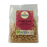 Primeal Sojaproteine grof 150 gram