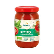Primeal Tomatensaus Provencaalse stijl 200 gram