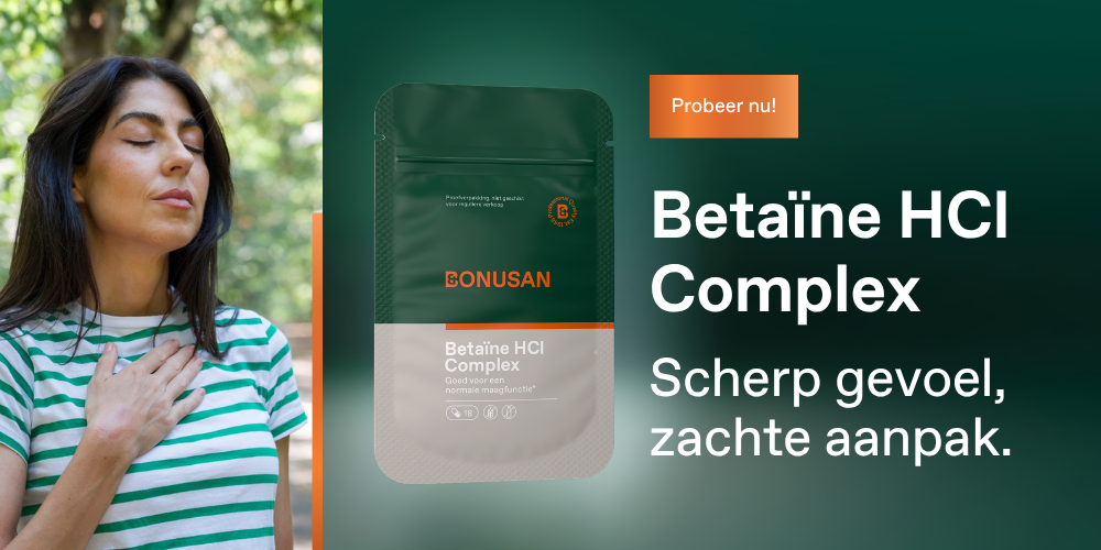 Superfoodstore.nl