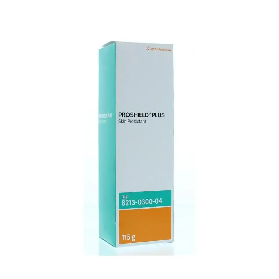 Proshield Plus skin protect 115 gram