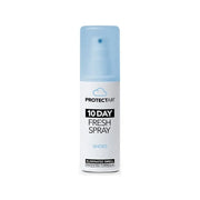 Protectair 10 Day fresh boxed 100 ml
