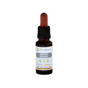 Proviform Biotine 250 mcg druppels 20 ml
