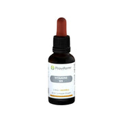 Proviform Vitamine D3 5 mcg druppels 30 ml