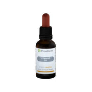 Proviform Vitamine D3 50 mcg druppels 30 ml
