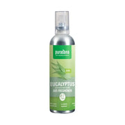 Purasana Frishi luchtverfrisser munt essentiele olien 100 ml