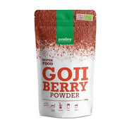 Purasana Goji bes poeder 200 gram