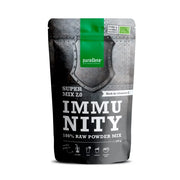 Purasana Immunity mix 100 gram