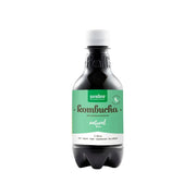 Purasana Kombucha drink natural 330 ml