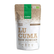 Purasana Lucuma poeder 200 gram