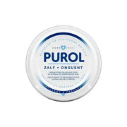 Purol Gele zalf blikje 30 ml (afbeelding 1)