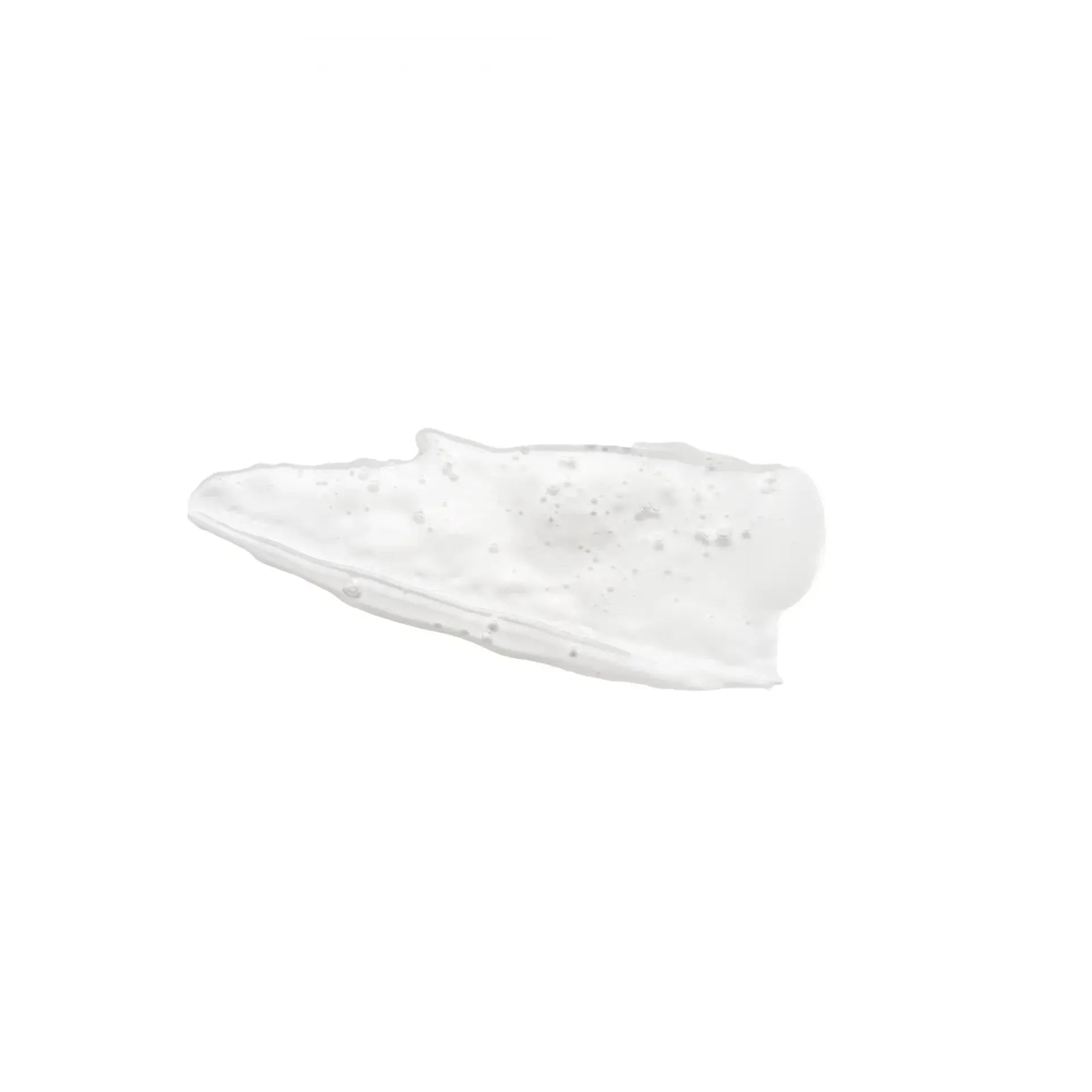 Q+A Hyaluronic acid cleansing gel 125 ml