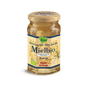 Rigoni di Asagio Di Asiago acacia honin vloeibaar 300 g